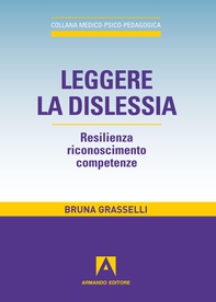 Leggere la dislessia - Librerie.coop
