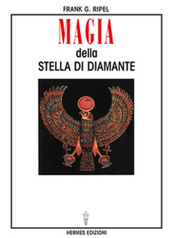 Magia della stella di diamante - Librerie.coop Magia della stella di diamante - Librerie.coop