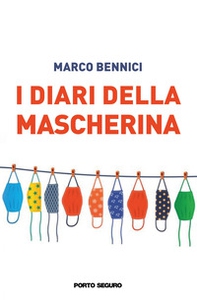 I diari della mascherina - Librerie.coop