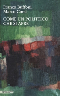Come un polittico che si apre - Librerie.coop Come un polittico che si apre - Librerie.coop