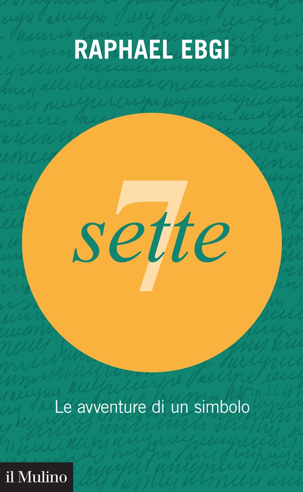 Sette - Librerie.coop Sette - Librerie.coop