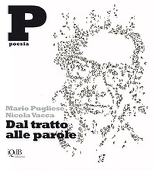 Dal tratto alle parole - Librerie.coop Dal tratto alle parole - Librerie.coop