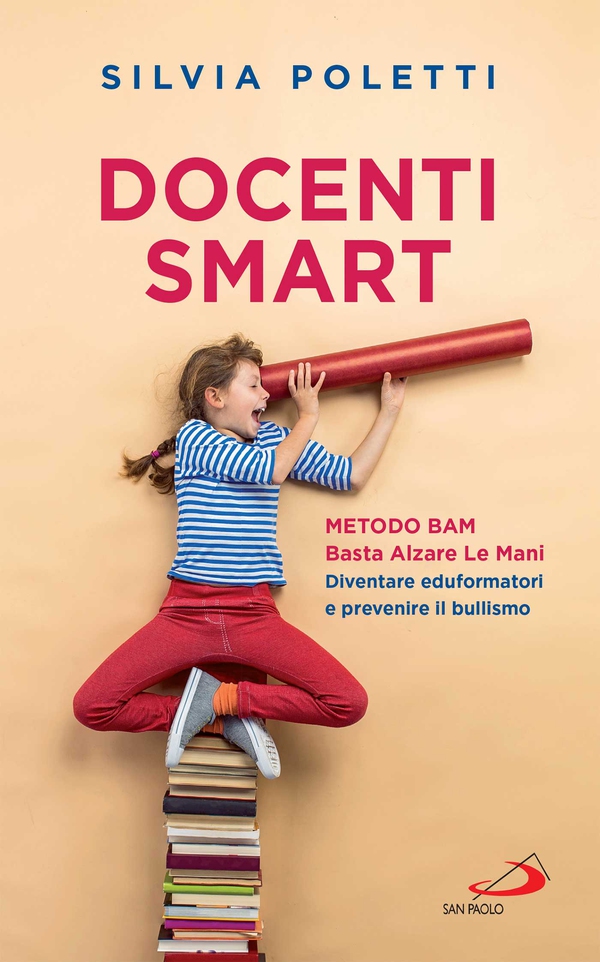 Docenti Smart - Librerie.coop Docenti Smart - Librerie.coop