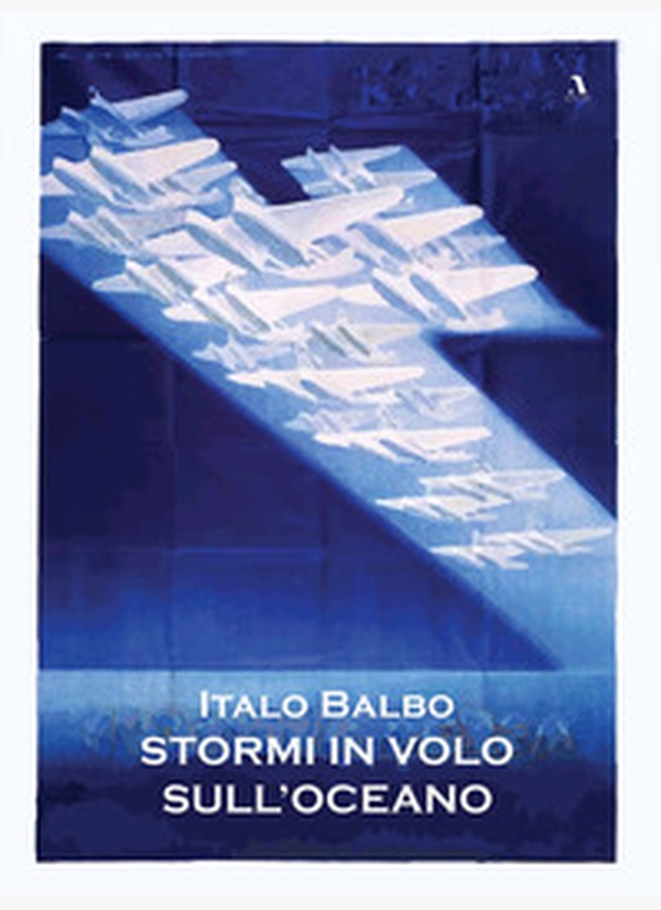 Stormi in volo sull'Oceano - Librerie.coop Stormi in volo sull'Oceano - Librerie.coop