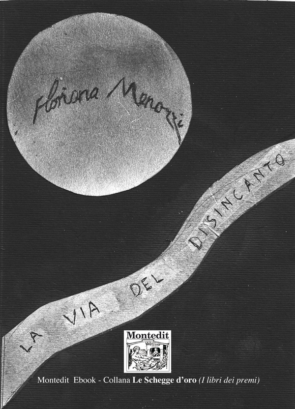 La via del disincanto - Librerie.coop La via del disincanto - Librerie.coop