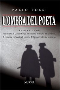 L'ombra del poeta - Librerie.coop