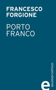 Porto Franco - Librerie.coop Porto Franco - Librerie.coop