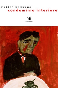 Condominio interiore - Librerie.coop