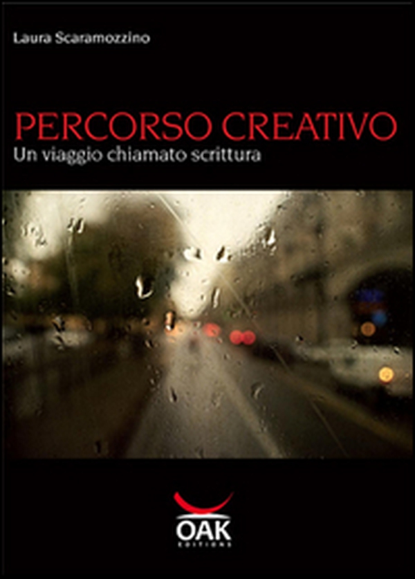 Percorso creativo. Un viaggio chiamato scrittura - Librerie.coop Percorso creativo. Un viaggio chiamato scrittura - Librerie.coop