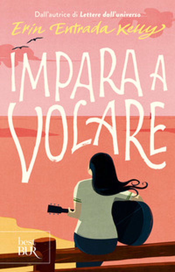 Impara a volare - Librerie.coop Impara a volare - Librerie.coop
