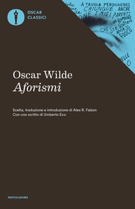 Aforismi - Librerie.coop Aforismi - Librerie.coop