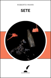 Sete - Librerie.coop