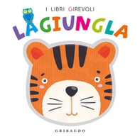 La giungla - Librerie.coop