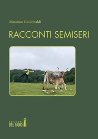 Racconti semiseri - Librerie.coop