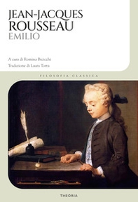 Emilio - Librerie.coop