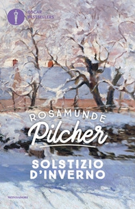 Solstizio d'inverno - Librerie.coop