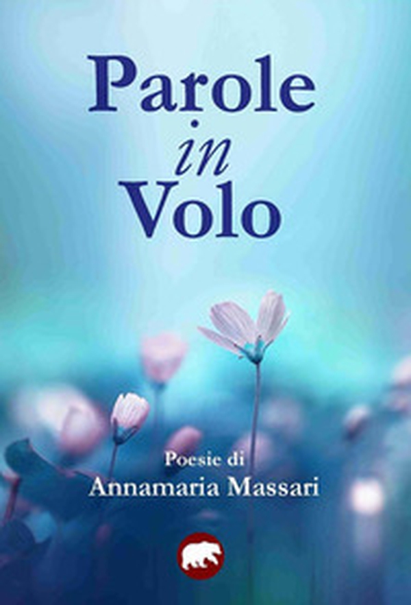 Parole in volo - Librerie.coop