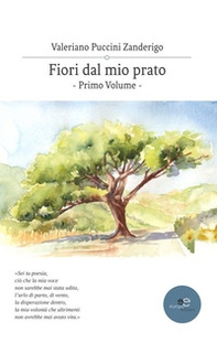 Fiori dal mio prato - Librerie.coop