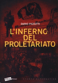 L'inferno del proletariato - Librerie.coop