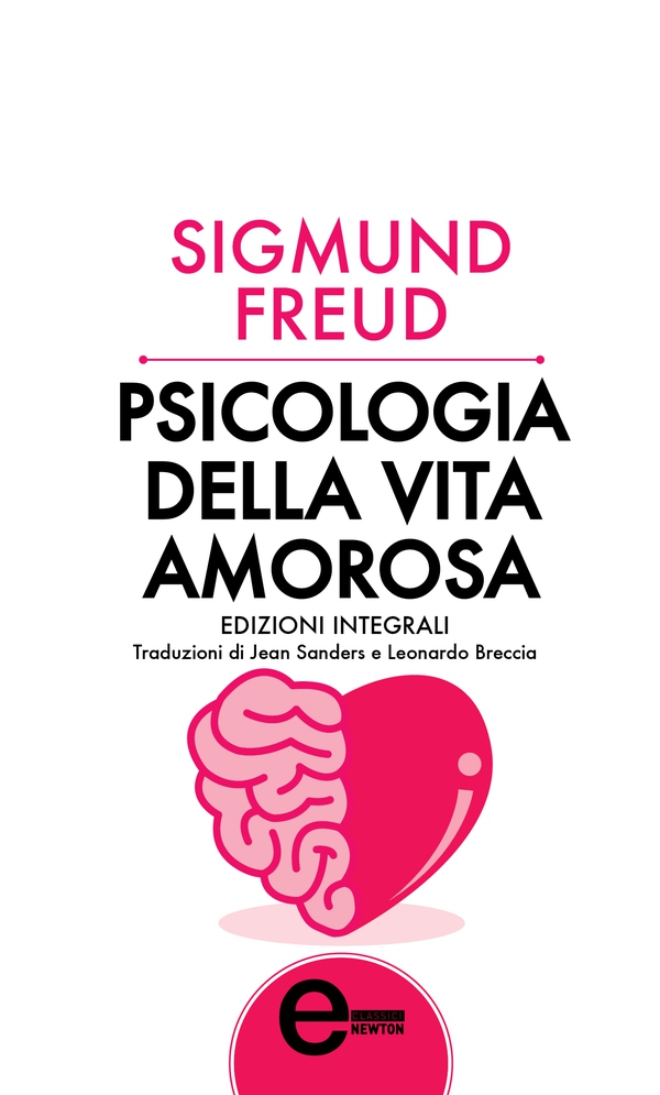 Psicologia della vita amorosa - Librerie.coop Psicologia della vita amorosa - Librerie.coop