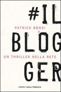 Il blogger - Librerie.coop
