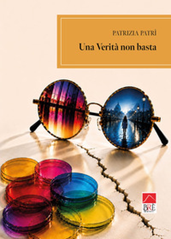 Una verità non basta - Librerie.coop