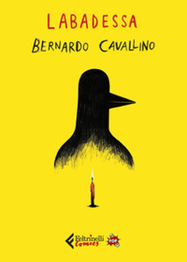 Bernardo Cavallino. Ediz. pop - Librerie.coop Bernardo Cavallino. Ediz. pop - Librerie.coop