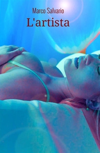 L'artista - Librerie.coop