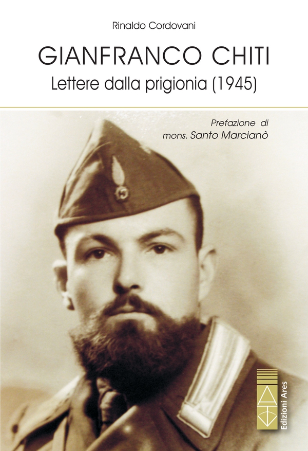 Gianfranco Chiti - Librerie.coop