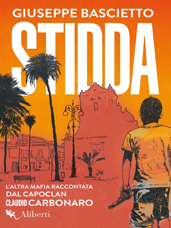 Stidda - Librerie.coop Stidda - Librerie.coop
