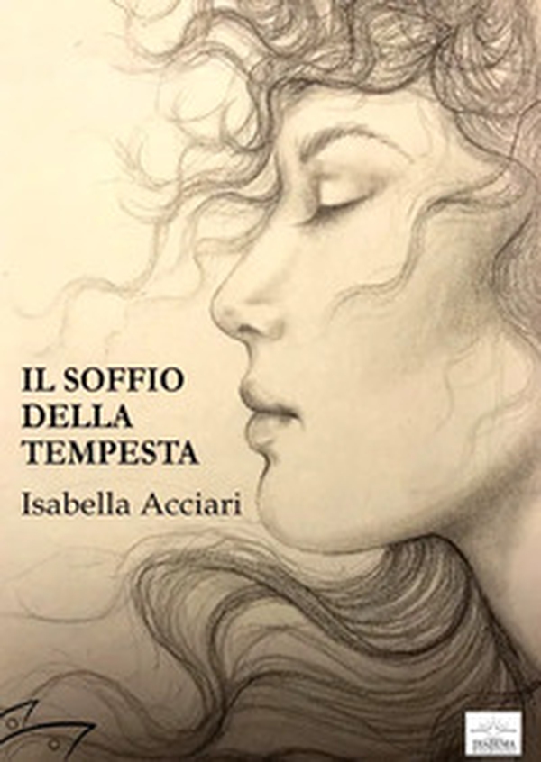 Il soffio della tempesta - Librerie.coop Il soffio della tempesta - Librerie.coop
