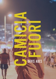 Camicia fuori - Librerie.coop