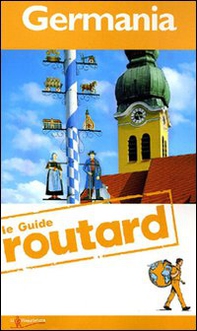 Germania - Librerie.coop