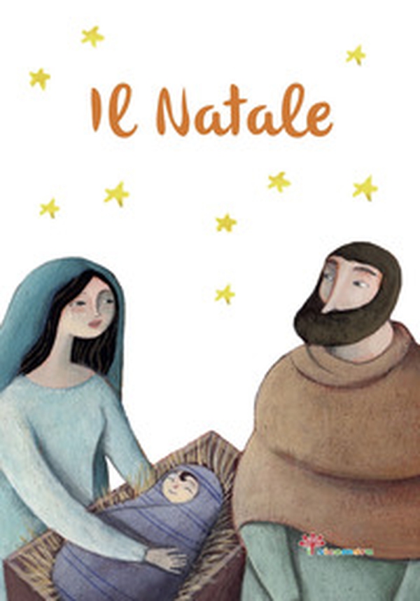 Il Natale - Librerie.coop Il Natale - Librerie.coop