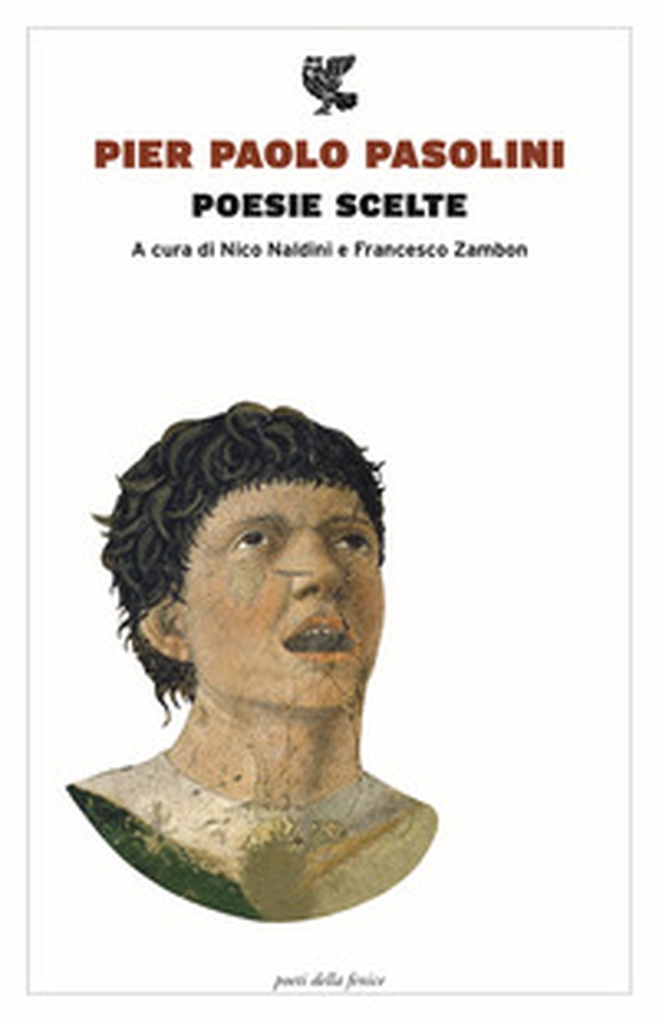 Poesie scelte - Librerie.coop Poesie scelte - Librerie.coop
