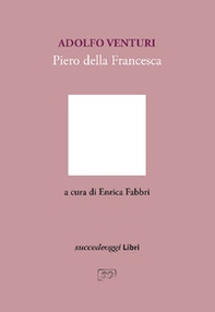 Piero della Francesca - Librerie.coop