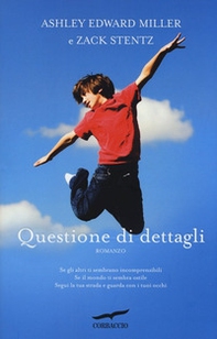Questione di dettagli - Librerie.coop