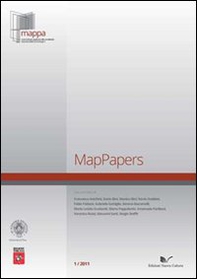 MapPapers - Librerie.coop