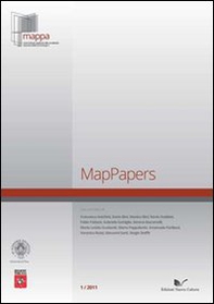 MapPapers - Librerie.coop MapPapers - Librerie.coop