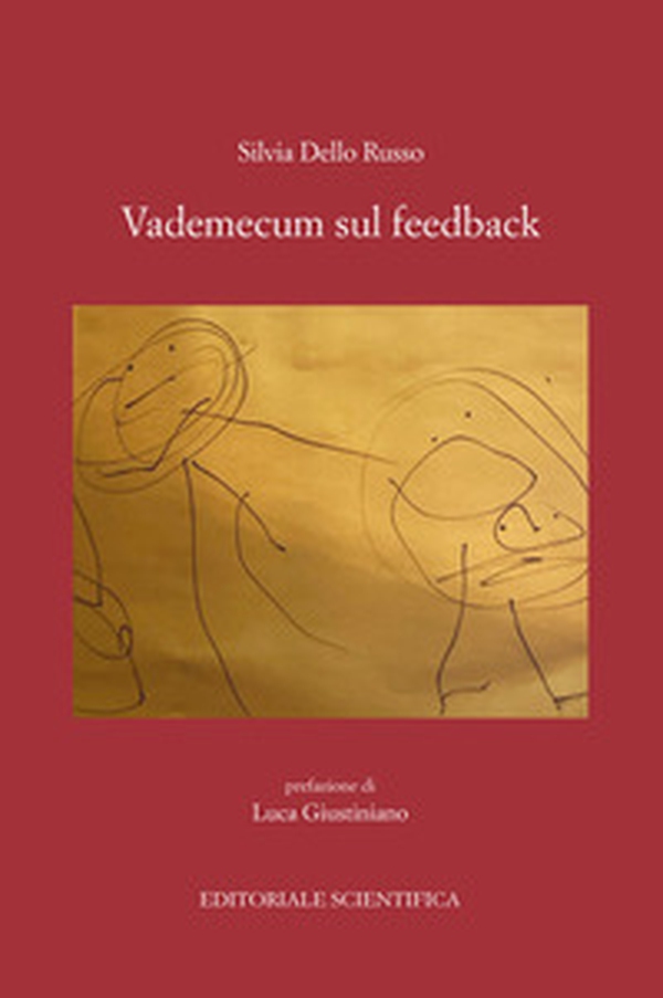 Vademecum sul feedback - Librerie.coop Vademecum sul feedback - Librerie.coop