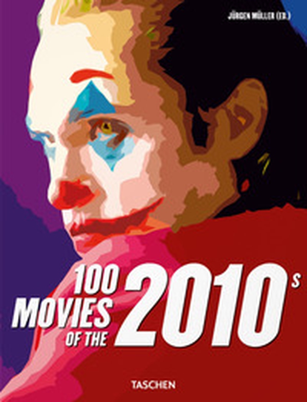 100 movies of the 2010s - Librerie.coop 100 movies of the 2010s - Librerie.coop