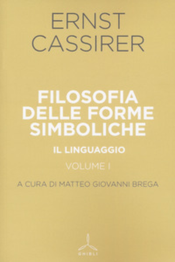 Filosofia delle forme simboliche - Librerie.coop Filosofia delle forme simboliche - Librerie.coop