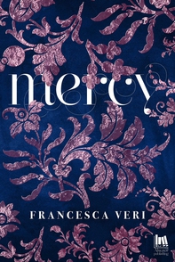 Mercy - Librerie.coop