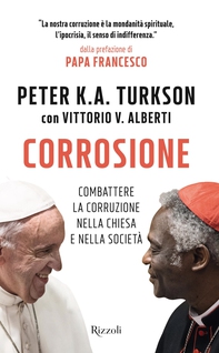 Corrosione - Librerie.coop