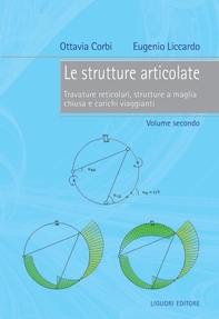 Le strutture articolate - Librerie.coop Le strutture articolate - Librerie.coop
