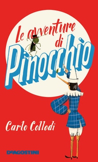 Le avventure di Pinocchio - Librerie.coop