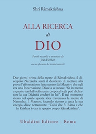 Alla ricerca di Dio - Librerie.coop Alla ricerca di Dio - Librerie.coop