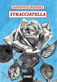 Stracciatella - Librerie.coop