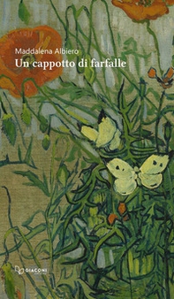 Un cappotto di farfalle - Librerie.coop