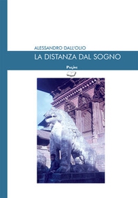 La distanza dal sogno - Librerie.coop